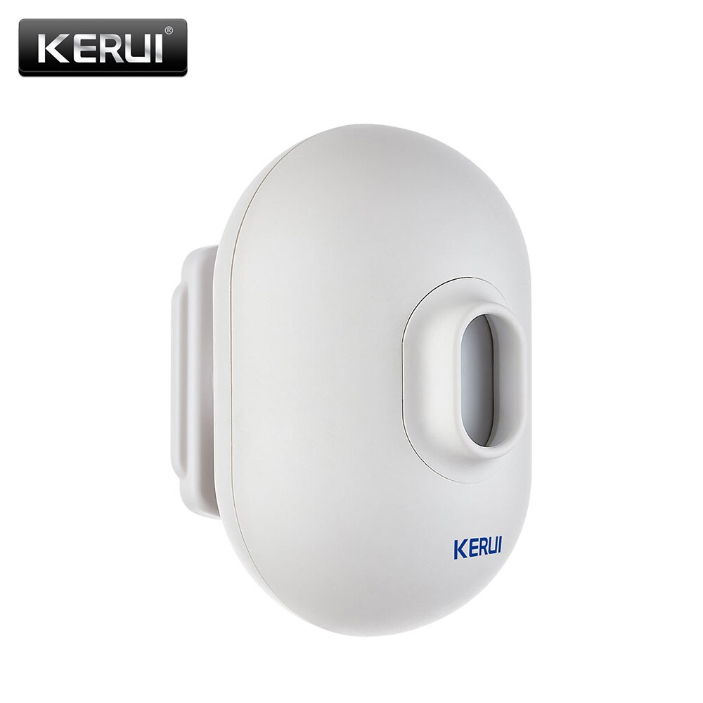 KERUI-P861  ߿   PIR  ,  ..